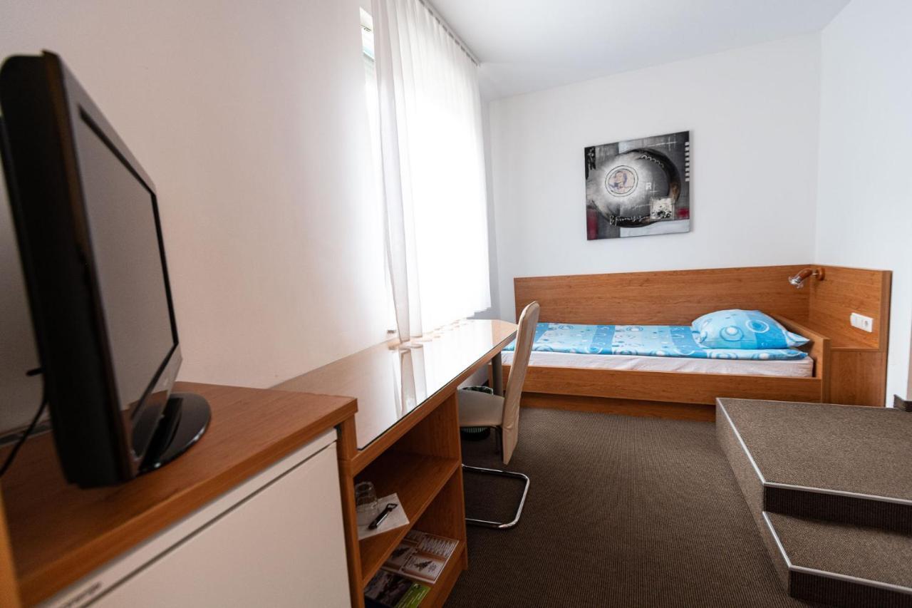 Apartmaji In Sobe Ramar Straza المظهر الخارجي الصورة