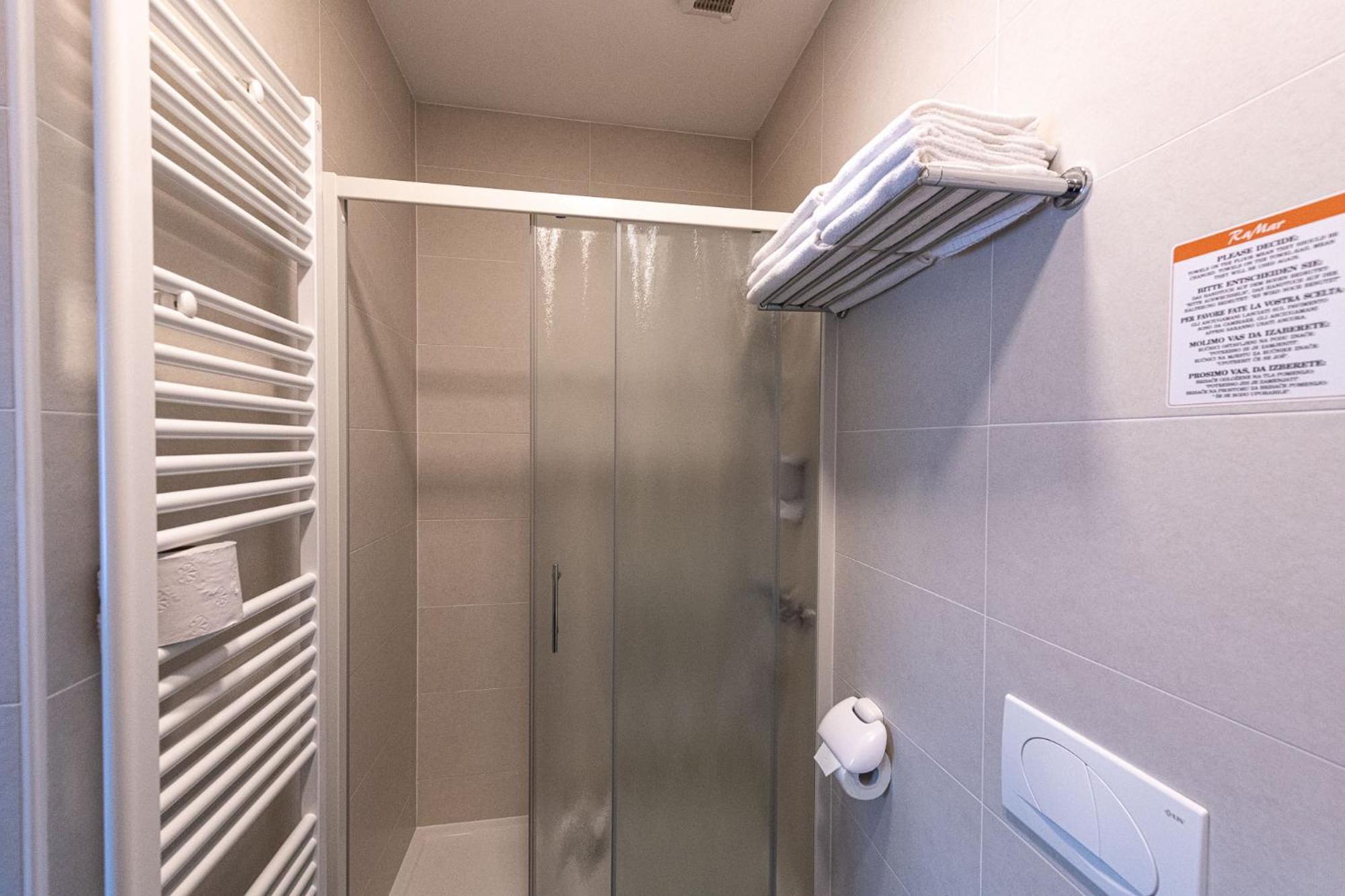 Apartmaji In Sobe Ramar Straza المظهر الخارجي الصورة