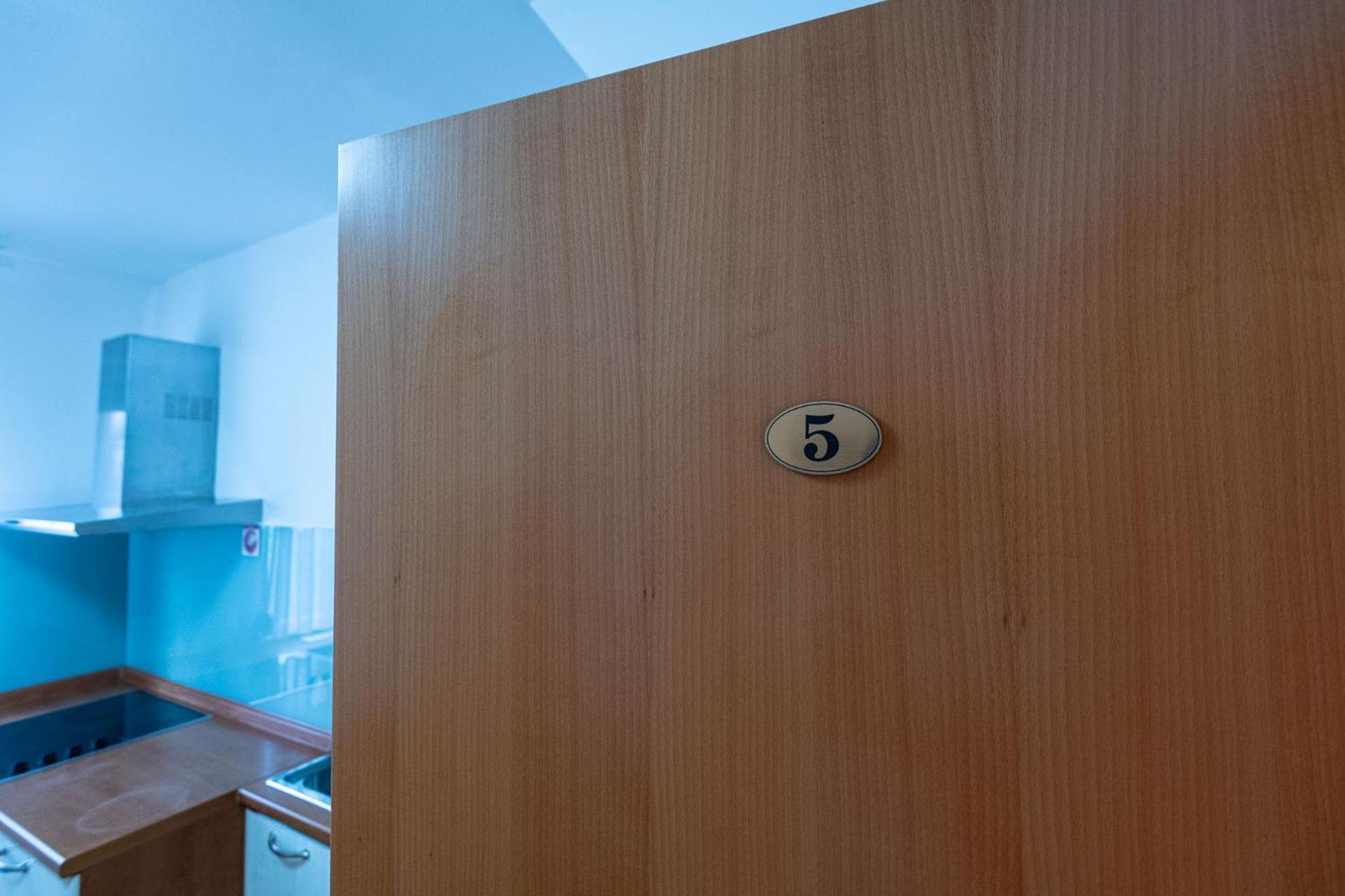 Apartmaji In Sobe Ramar Straza المظهر الخارجي الصورة
