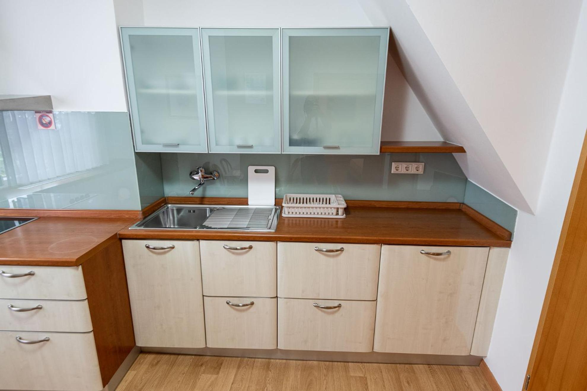 Apartmaji In Sobe Ramar Straza المظهر الخارجي الصورة