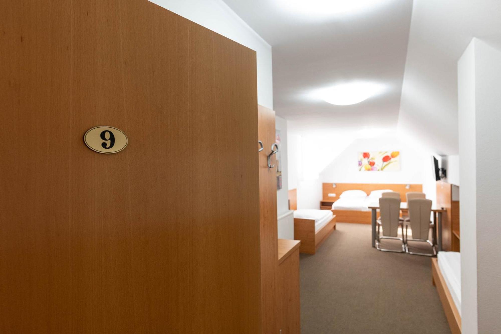 Apartmaji In Sobe Ramar Straza المظهر الخارجي الصورة