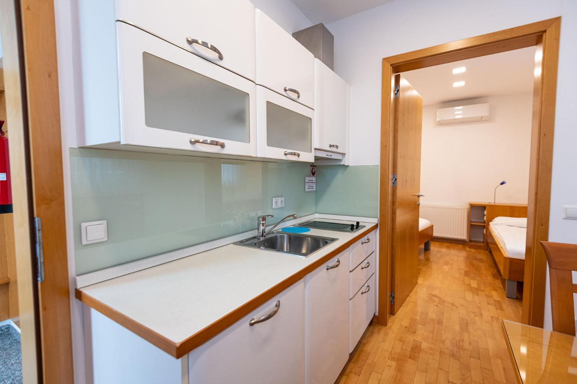 Apartmaji In Sobe Ramar Straza المظهر الخارجي الصورة
